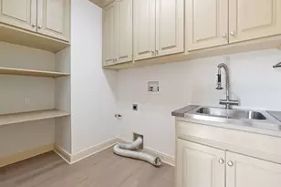 1211 Mackie Dr, Carrollton, TX 75007 - Photo 18