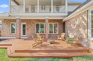 1211 Mackie Dr, Carrollton, TX 75007 - Photo 34