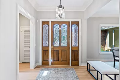 1211 Mackie Drive, Carrollton, TX 75007 - Photo 4