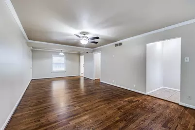 1708 Arrow Lane, Garland, TX 75042 - Photo 4