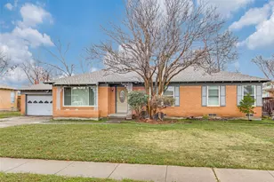 1708 Arrow Ln, Garland, TX 75042 - Photo 2