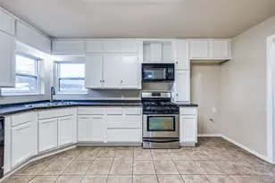 1708 Arrow Ln, Garland, TX 75042 - Photo 8