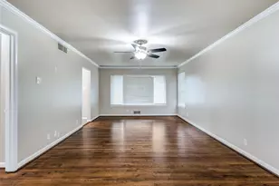 1708 Arrow Ln, Garland, TX 75042 - Photo 6