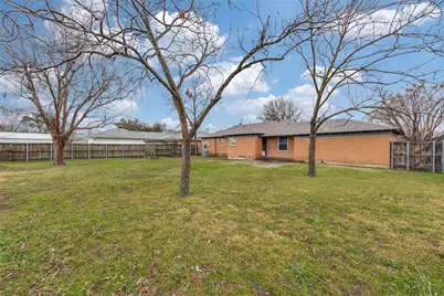 1708 Arrow Lane, Garland, TX 75042 - Photo 18
