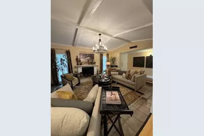 1405 Wind Cave Circle, Plano, TX 75023 - Photo 6