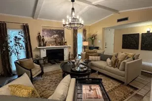 1405 Wind Cave Cir, Plano, TX 75023 - Photo 6