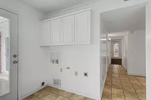 1405 Wind Cave Cir, Plano, TX 75023 - Photo 18