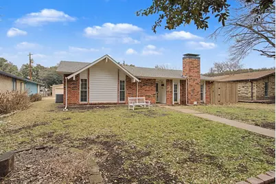 1405 Wind Cave Circle, Plano, TX 75023 - Photo 24