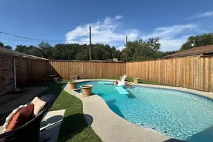 1405 Wind Cave Cir, Plano, TX 75023 - Photo 30