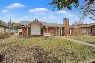 1405 Wind Cave Cir, Plano, TX 75023 - Photo 32