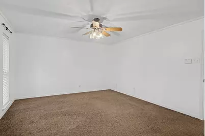 1405 Wind Cave Circle, Plano, TX 75023 - Photo 16