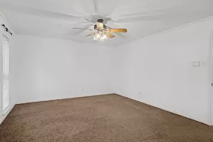 1405 Wind Cave Cir, Plano, TX 75023 - Photo 16