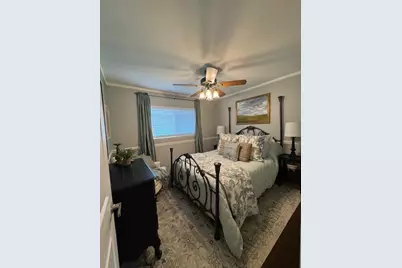 1405 Wind Cave Circle, Plano, TX 75023 - Photo 22