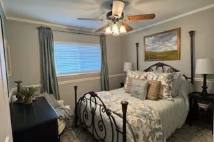 1405 Wind Cave Cir, Plano, TX 75023 - Photo 22