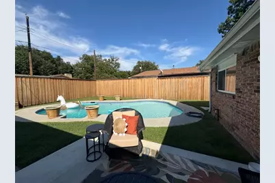 1405 Wind Cave Circle, Plano, TX 75023 - Photo 28