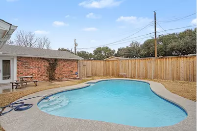 1405 Wind Cave Circle, Plano, TX 75023 - Photo 22