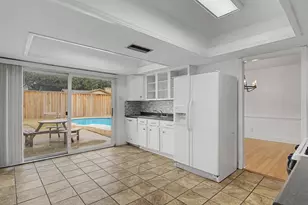 1405 Wind Cave Cir, Plano, TX 75023 - Photo 8