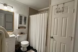 1405 Wind Cave Cir, Plano, TX 75023 - Photo 26