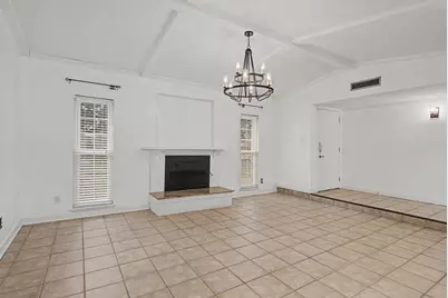 1405 Wind Cave Circle, Plano, TX 75023 - Photo 2