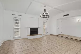 1405 Wind Cave Cir, Plano, TX 75023 - Photo 2