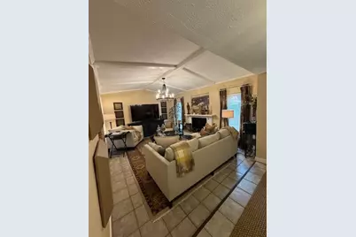 1405 Wind Cave Circle, Plano, TX 75023 - Photo 4