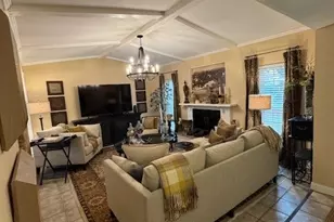 1405 Wind Cave Cir, Plano, TX 75023 - Photo 4