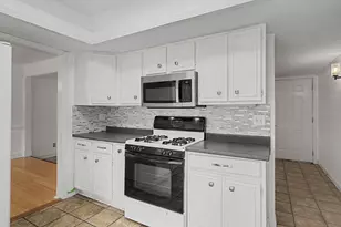 1405 Wind Cave Cir, Plano, TX 75023 - Photo 16