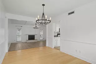 1405 Wind Cave Cir, Plano, TX 75023 - Photo 10