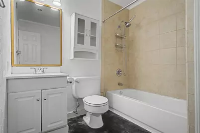 1405 Wind Cave Circle, Plano, TX 75023 - Photo 20