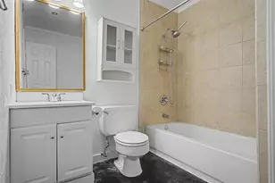 1405 Wind Cave Cir, Plano, TX 75023 - Photo 20