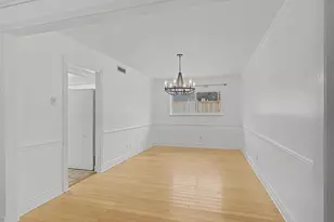 1405 Wind Cave Cir, Plano, TX 75023 - Photo 12