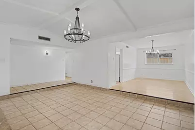 1405 Wind Cave Circle, Plano, TX 75023 - Photo 6