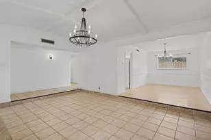 1405 Wind Cave Cir, Plano, TX 75023 - Photo 6