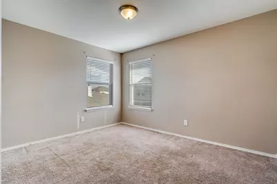 424 Heritage Drive, Crowley, TX 76036 - Photo 18