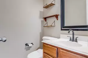 424 Heritage Dr, Crowley, TX 76036 - Photo 22