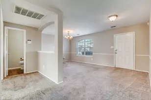 424 Heritage Dr, Crowley, TX 76036 - Photo 22