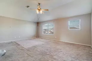 424 Heritage Dr, Crowley, TX 76036 - Photo 22