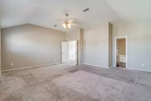 424 Heritage Dr, Crowley, TX 76036 - Photo 20