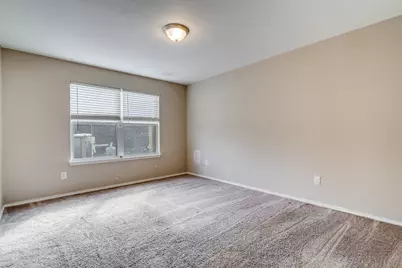 424 Heritage Drive, Crowley, TX 76036 - Photo 14