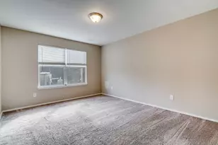 424 Heritage Dr, Crowley, TX 76036 - Photo 14