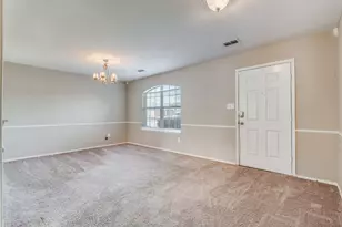 424 Heritage Dr, Crowley, TX 76036 - Photo 12