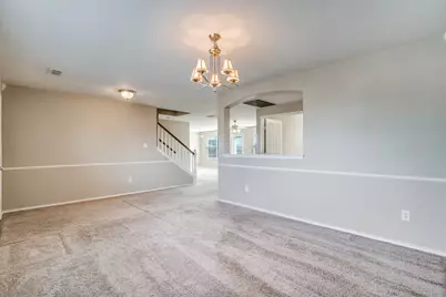 424 Heritage Drive, Crowley, TX 76036 - Photo 10