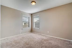 424 Heritage Dr, Crowley, TX 76036 - Photo 20