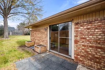 5723 Sage Bloom Drive, Arlington, TX 76017 - Photo 24