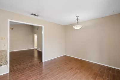 5723 Sage Bloom Drive, Arlington, TX 76017 - Photo 12