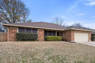 5723 Sage Bloom Dr, Arlington, TX 76017 - Photo 26