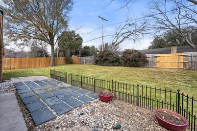 5723 Sage Bloom Drive, Arlington, TX 76017 - Photo 20
