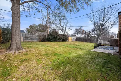 5723 Sage Bloom Drive, Arlington, TX 76017 - Photo 22