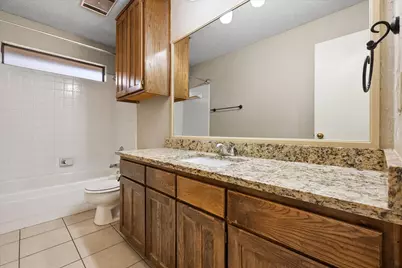 5723 Sage Bloom Drive, Arlington, TX 76017 - Photo 18