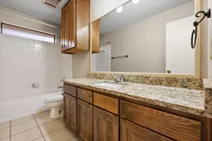 5723 Sage Bloom Dr, Arlington, TX 76017 - Photo 18